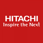 Hitachi