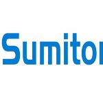 Sumitomo