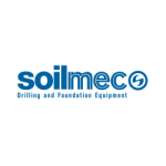 soilmec2